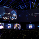 Illustration for article titled One Year Later, Did Sony (And Friends) Keep Their E3 2015 Promises?
